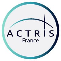 ACTRIS-FR (@actrisfr) 's Twitter Profile