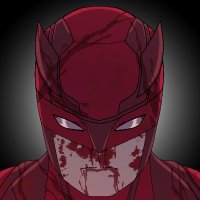 モタク・マット・マードック (@yuhancyan) 's Twitter Profile Photo モタク・マット・マードック (@yuhancyan) 's Twitter Profile Photo