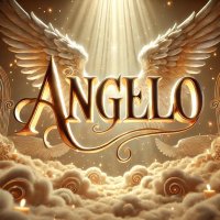 Angello🌇💥 (@alam69118) 's Twitter Profile Photo Angello🌇💥 (@alam69118) 's Twitter Profile Photo