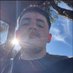 𝑰𝒓𝒓𝒂 (@ximirra) Twitter profile photo 𝑰𝒓𝒓𝒂 (@ximirra) Twitter profile photo