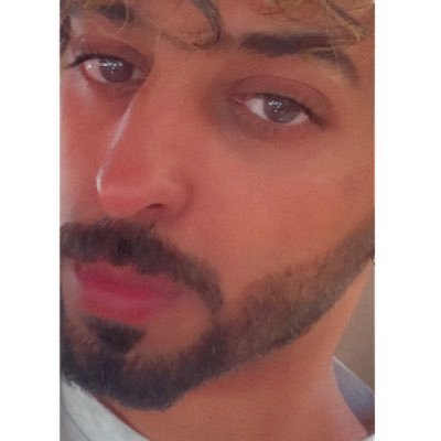 _NOOU71's profile picture. كُن خيرًا، وسيعودُ الخير لك
