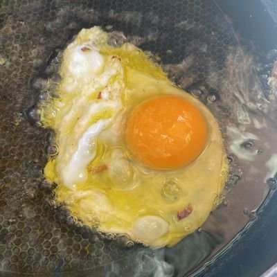 juliox17's profile picture. 