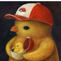 Yo (@adan_dorel) 's Twitter Profile