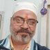 Praveen Shukla (@praveen_shu09) Twitter profile photo Praveen Shukla (@praveen_shu09) Twitter profile photo