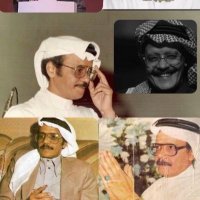 yaseir (@yaaaseirr_435) 's Twitter Profile