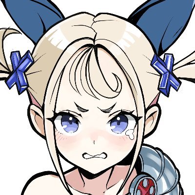 🐷🔥2025年発売予定!
ファンタジーシューティングゲーム
『君は無慈悲な豚の女王』公式アカウント!
孤高の女騎士が敵の大軍に挑む!
待ち受けるのは勝利か、それとも過酷な「試練」か――?
ぜひ、登録&フォローで応援お願いします!
※DMでのお問い合わせは対応しておりません
✨ウィッシュリスト登録は以下リンクから✨