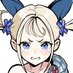 君は無慈悲な豚の女王【公式】 (@kimimuzi) Twitter profile photo 君は無慈悲な豚の女王【公式】 (@kimimuzi) Twitter profile photo