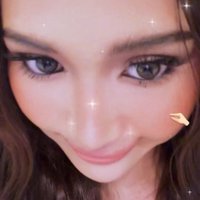 🎼 tenten (@wishmebloom) 's Twitter Profile