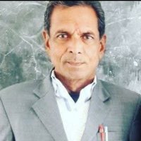 Raman Lal Swami (@ramanlalswami) 's Twitter Profile