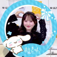 ばん🩵🧡 (@ban_mogmog) 's Twitter Profile Photo ばん🩵🧡 (@ban_mogmog) 's Twitter Profile Photo