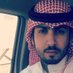 يوسف حمد (@yoousief_340) Twitter profile photo يوسف حمد (@yoousief_340) Twitter profile photo
