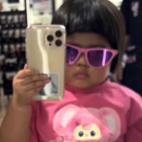 ลูกสาวมาดามเหริน (@n9_nine) 's Twitter Profile Photo ลูกสาวมาดามเหริน (@n9_nine) 's Twitter Profile Photo