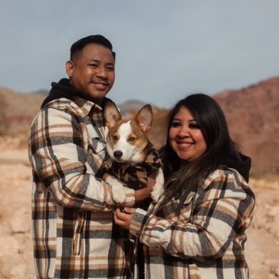 xambeRaex's profile picture. Ambz