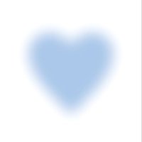 one tree hill comfort (@othcomfort) 's Twitter Profile Photo one tree hill comfort (@othcomfort) 's Twitter Profile Photo
