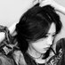 Celestine. (@amisthys) Twitter profile photo Celestine. (@amisthys) Twitter profile photo