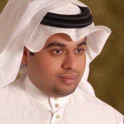 ﴿و اذكر ربك اذا نسيت﴾
