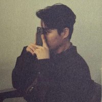 브라케오 (@bra_ke_o) 's Twitter Profile Photo 브라케오 (@bra_ke_o) 's Twitter Profile Photo