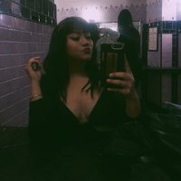 Lale 🕸 (@cherrydust_) 's Twitter Profile