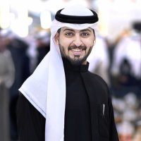أ.وليد المنصوري ☪︎ (@waleed_73_) Twitter profile photo