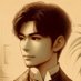 最@ã¢ãã£ãªç¡åã®ã«ãªã¹ãâïž (@junoffcial1975) Twitter profile photo 最@ã¢ãã£ãªç¡åã®ã«ãªã¹ãâïž (@junoffcial1975) Twitter profile photo