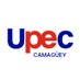 upec_camaguey (@upec_camaguey) Twitter profile photo upec_camaguey (@upec_camaguey) Twitter profile photo