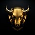 Arvid Crypto (@arvid_crypto) Twitter profile photo Arvid Crypto (@arvid_crypto) Twitter profile photo