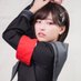あんりNANOSECOND🦔 (@anri_nanoseka) Twitter profile photo あんりNANOSECOND🦔 (@anri_nanoseka) Twitter profile photo