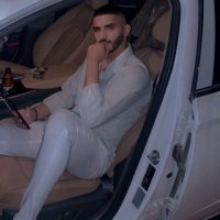علي الشريف (@shreeaf3) 's Twitter Profile