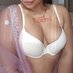 Oru Pavam Pennu (@kochislutty) Twitter profile photo Oru Pavam Pennu (@kochislutty) Twitter profile photo
