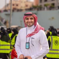 سليمان | سياحة الجنوب (@south_tour1) 's Twitter Profile Photo سليمان | سياحة الجنوب (@south_tour1) 's Twitter Profile Photo