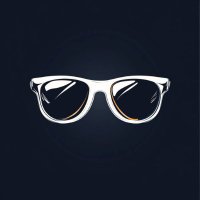 CryptolAIxe (@cryptolaixe) 's Twitter Profile