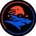 Isurus Estral (@isurusestral) Twitter profile photo Isurus Estral (@isurusestral) Twitter profile photo