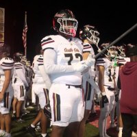 tyrone pitts jr (@luhhjr72) Twitter profile photo