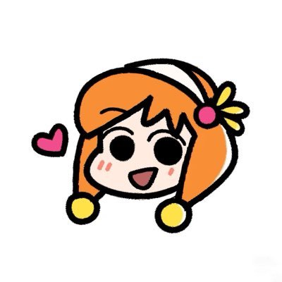 chnch581804's profile picture. 