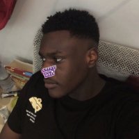 souhieeb (@suuhieeb_371) Twitter profile photo