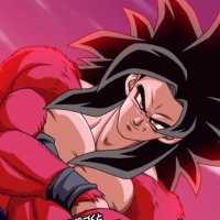 Lofi (@lofi_dokkan) Twitter profile photo
