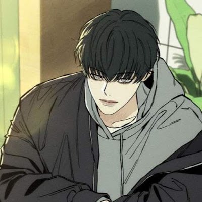 monyinie's profile picture. 