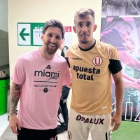 Mateo (@jamallcito) 's Twitter Profile Photo