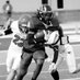 Bryson french (@ibebrysonfrench) Twitter profile photo Bryson french (@ibebrysonfrench) Twitter profile photo