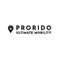 ProRido Chauffeur driven Premium Car Rentals (@proridocabs) 's Twitter Profile