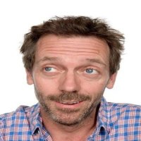 The Doctor, THE HOUSE DOCTOR (@greg_home_md) 's Twitter Profile