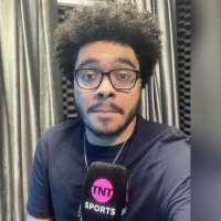 Aldo Luiz (@aldoluiz00) 's Twitter Profile