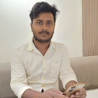 proud to be hindu🚩
Music Lover 😀
proud to be INDIAN
jay sriram ❤️