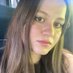 zehra (@zeraaqq) Twitter profile photo zehra (@zeraaqq) Twitter profile photo