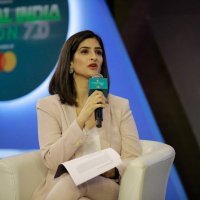 Ritu Singh (@_ritusingh) 's Twitter Profile