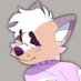 Korgy 🔜 TFF🔞 (@oapacake) Twitter profile photo Korgy 🔜 TFF🔞 (@oapacake) Twitter profile photo