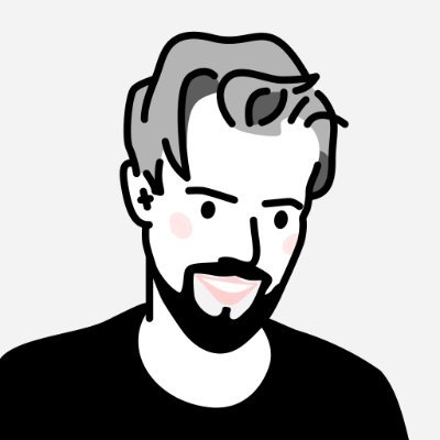 surfer / designer / founder of Wavesdesign / top creator on Webflow Marketplace / polish always travelling 🇵🇱