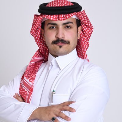 Senior Pharma.D at @_KSU | Founder of @SDDl_sa | Ambassador of @Nahdihope & @podcast_bitar | President of Media & Marketing at @Cocp_kfu| @Scc_pc | @SPSSC_sa