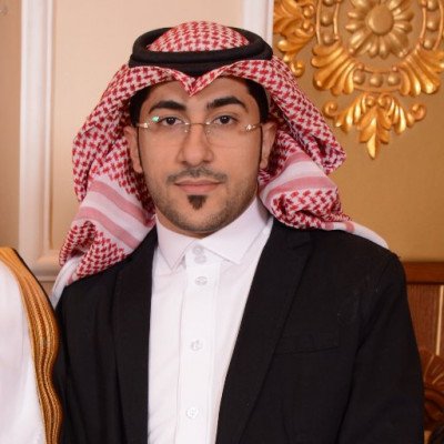 من المستحيل تبديل الطبائع، كما يستحيل تبديل الأشكال، ومن يخلقه الله كما أراد لا يبدِّله الإنسان كما يريد