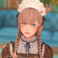 Miko🖤🤍 (@miko14lilas) 's Twitter Profile Photo Miko🖤🤍 (@miko14lilas) 's Twitter Profile Photo